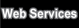 Curso SOA & Web Services